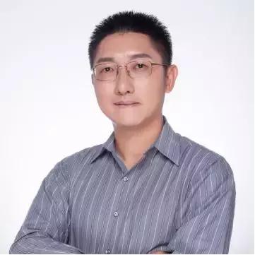 这个江西人牛!17岁考上北大!现任阿里人工智能首席科学家