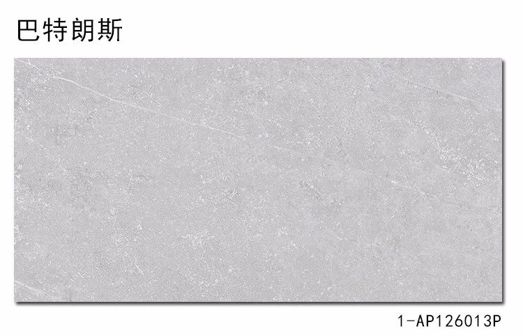 大理石轻奢风格图片,大理石现代轻奢整体效果