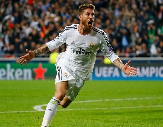 世界足坛十大恶人都有谁,世界足坛十大恶人榜排名榜