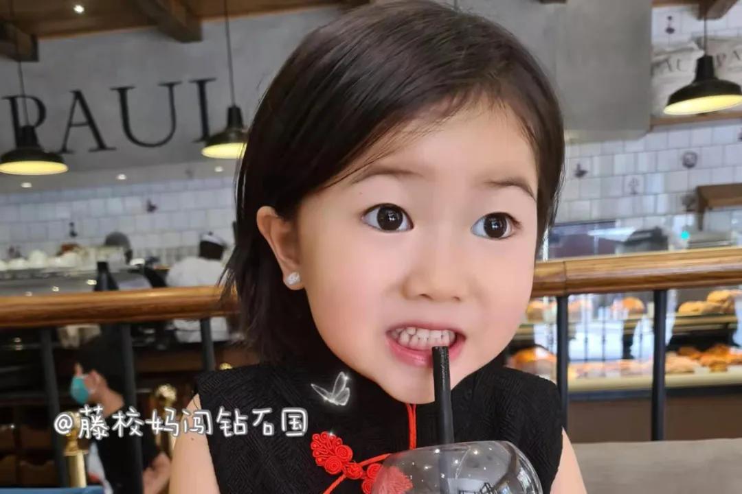 姚晨孩子片段,姚晨晒孩子视频全集