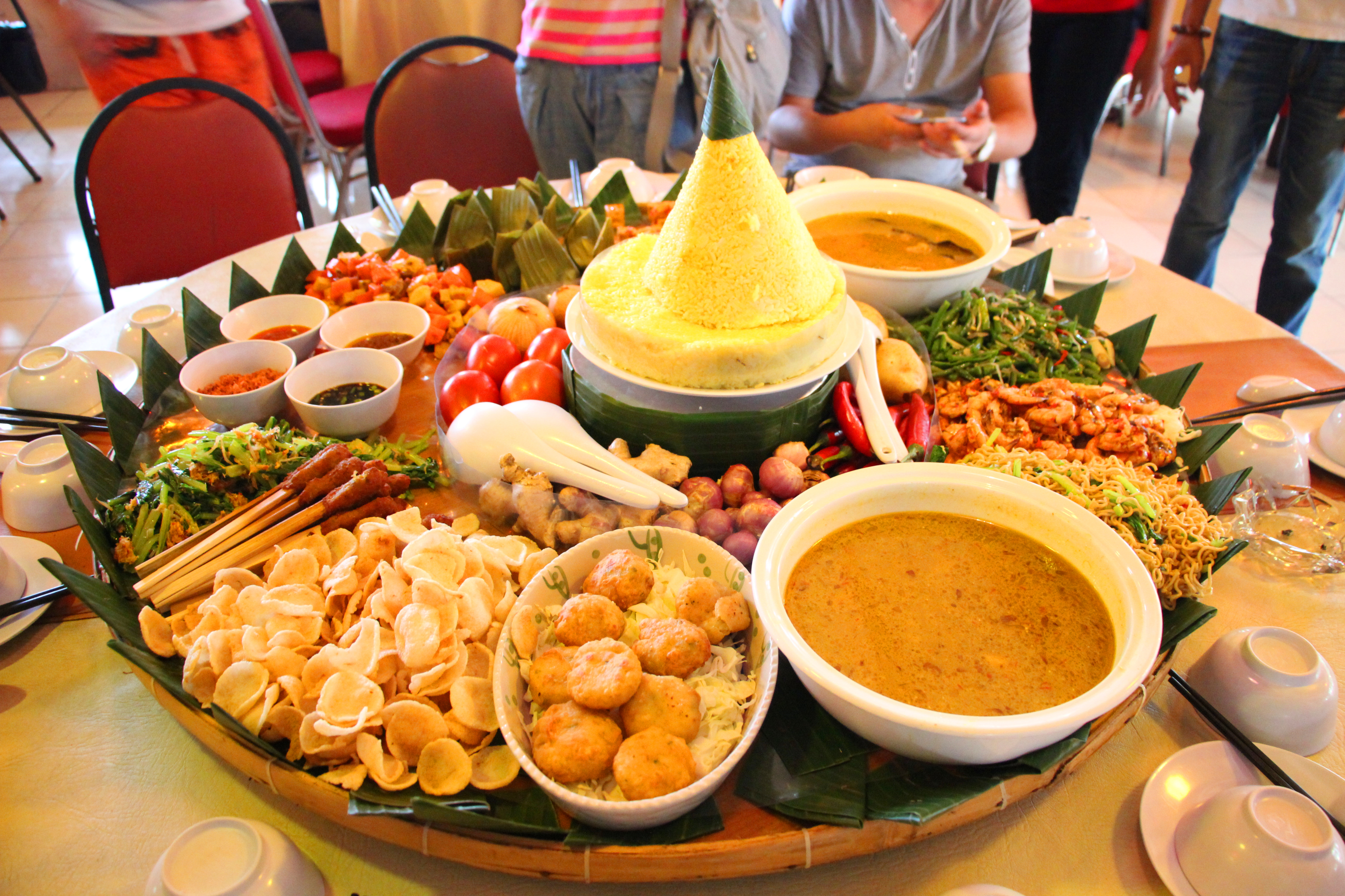 天堂之岛巴厘岛,天堂之岛巴厘岛旅游