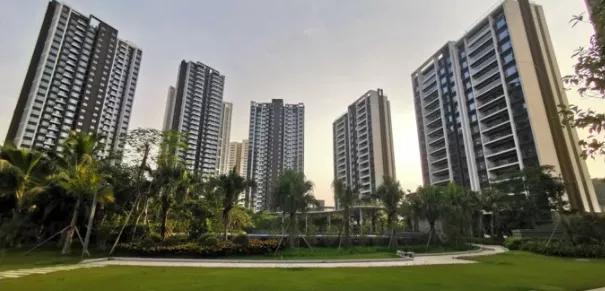 春节不打烊期待您的光临,春节不打烊购车享新春好礼