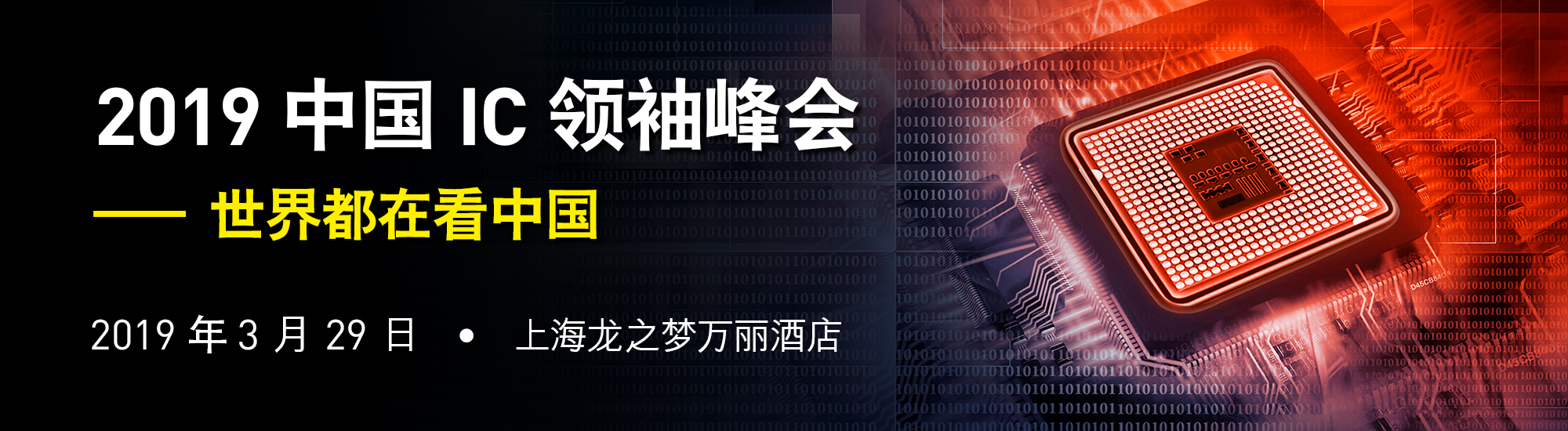 铜箔厚度1盎司等于多少毫米,pcb铜箔厚度1盎司是多少