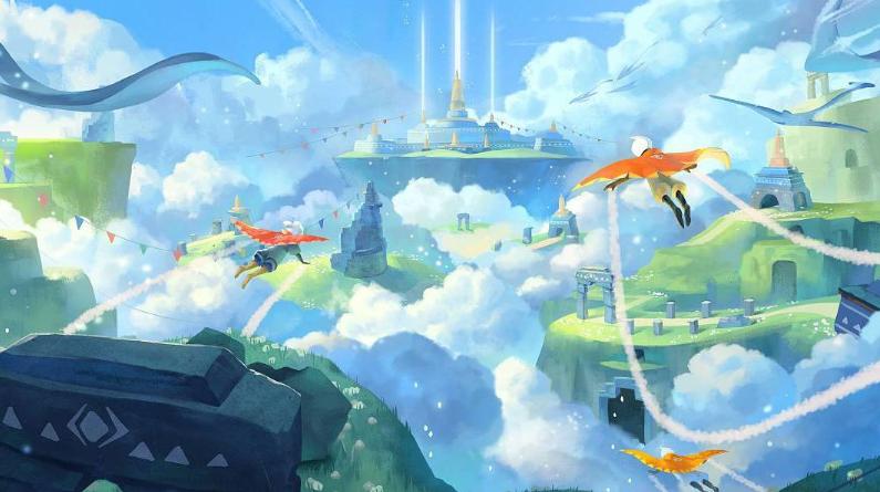 黑暗与光明手游铁蹄营地宝箱,推荐自由度极高的探险生存游戏