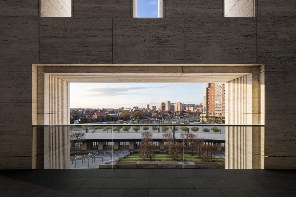 gmp设计哪家强,gmp设计事务所