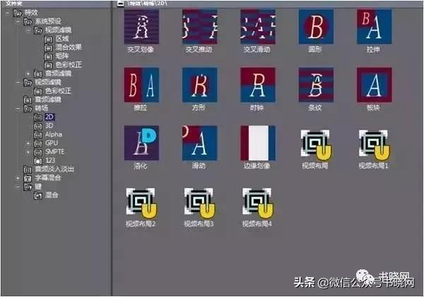 还在为拍摄爆款短视频烦恼吗,还在为视频原创发愁吗