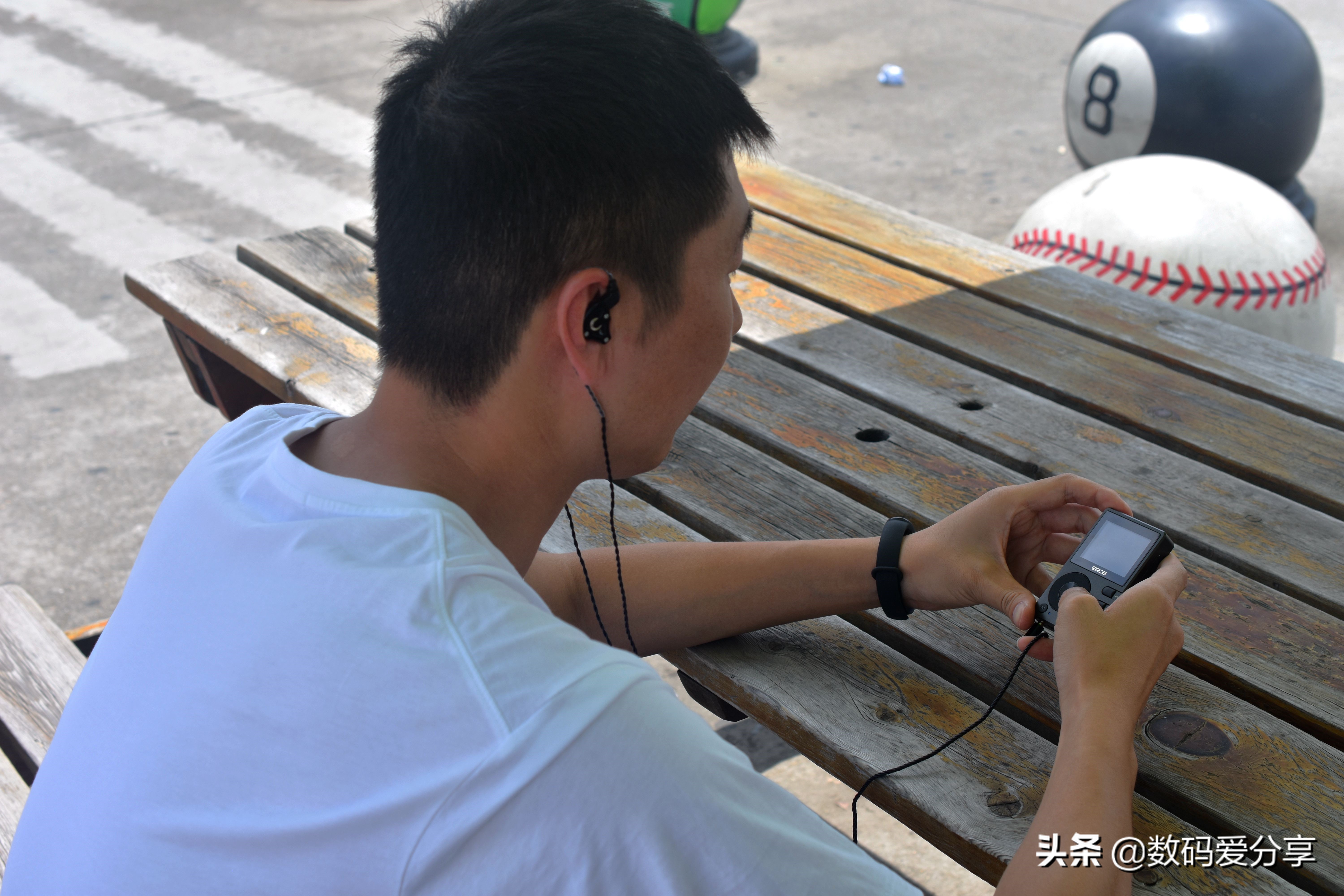 爱国者erosq2触屏版测评,爱国者q2真实测评