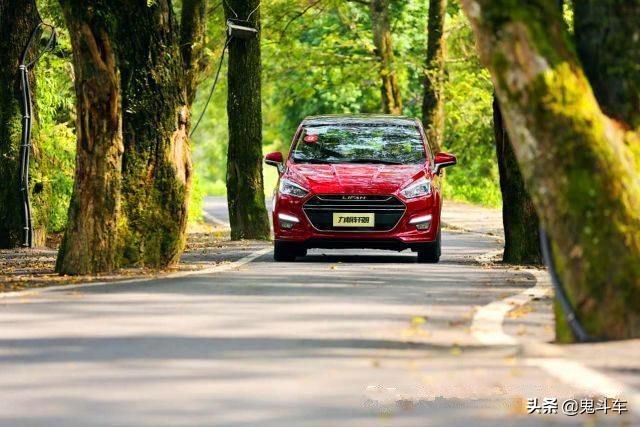 力帆汽车最终走向,力帆汽车走出困境