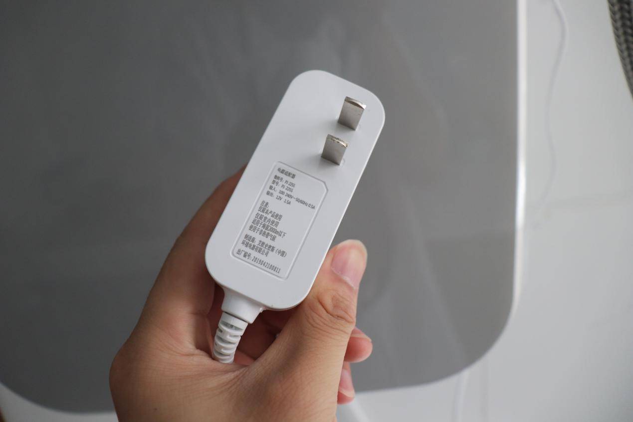 佳尼特软水机优缺点,佳尼特软水机对比史密斯软水机