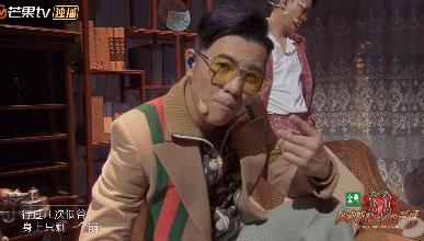 往事只能回味歌曲背后的故事,往事只能回味是耐人寻味的歌吗