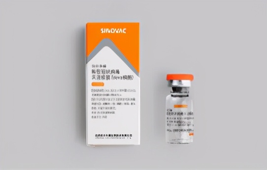 美国入境攻略最新消息,准备去美国要什么证件