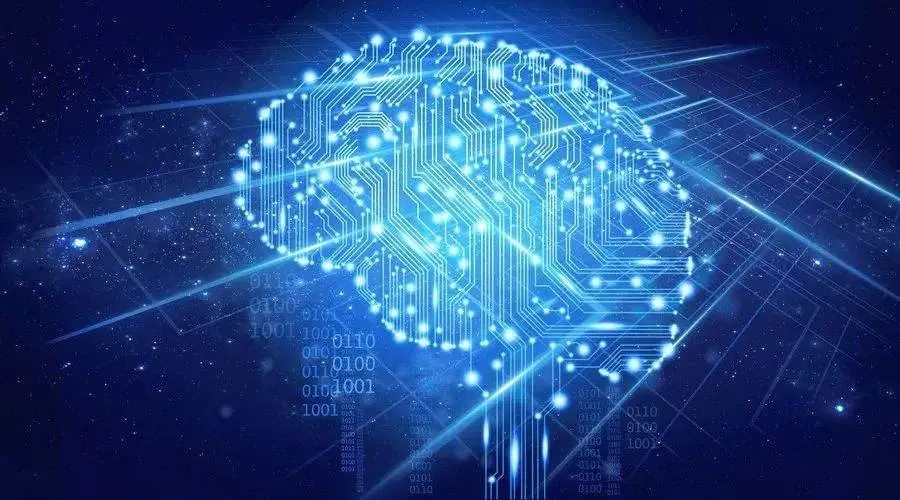 万国体育有哪些营收,万国体育上半年营收