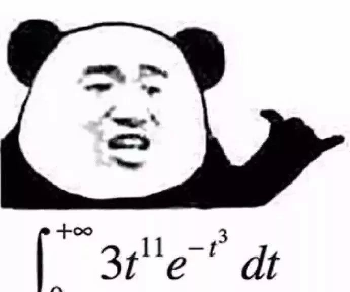 璁╃數鑴戣嚜鍔ㄥ彂娑堟伅,璁╃數鑴戣嚜鍔ㄥ彂淇℃伅