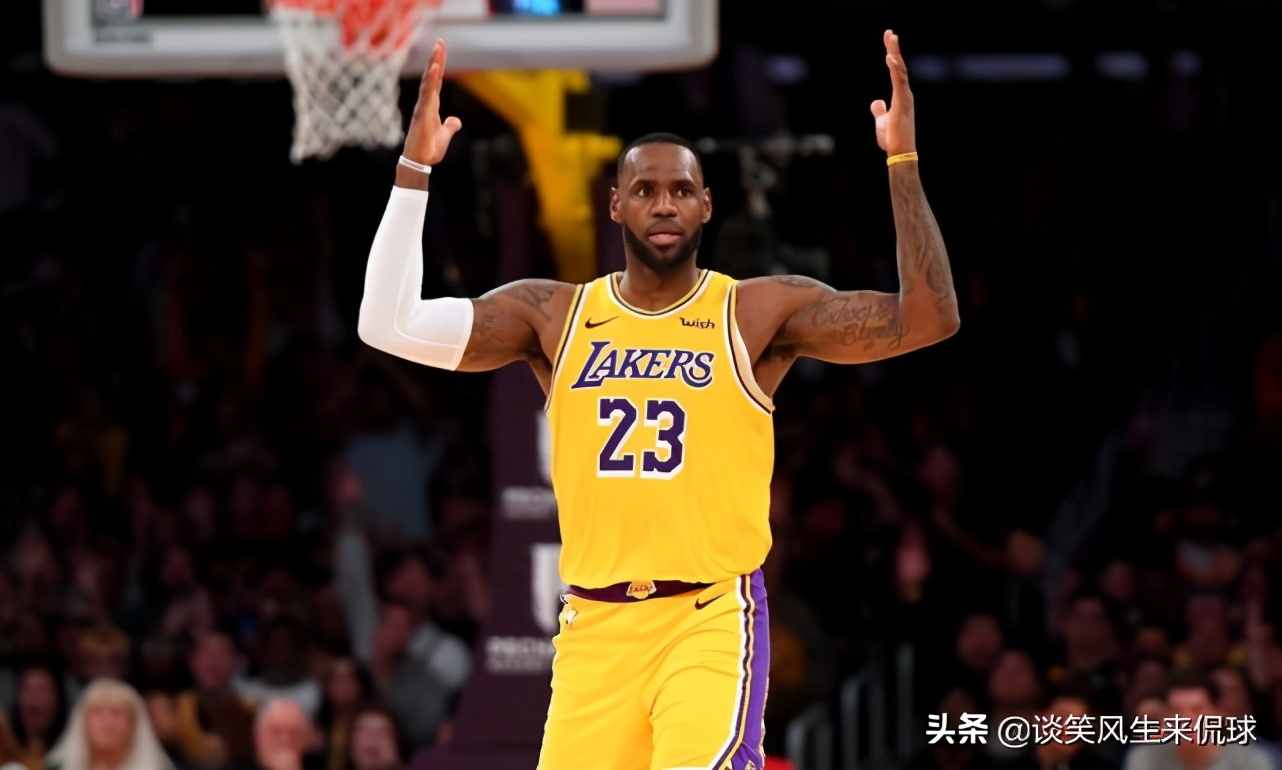 nba顶级经纪人,nba保罗里奇