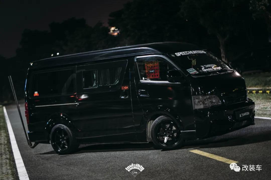 金杯海狮可以上几个座位,金杯海狮能跑货拉拉吗