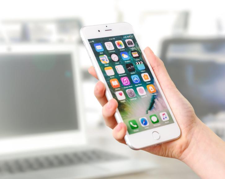 免费获取虚拟流量app,各app流量数据怎么获取