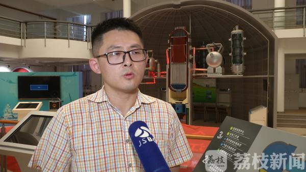 无锡市北中学名师:自然灾害、能源、粮食安全、科考活动……高考地理试题不回避热点!高考“临门一脚”