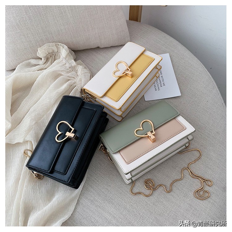 有什么平价包包店铺好推荐,平价的大包包店推荐