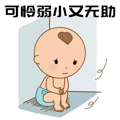 一岁宝宝总吃手怎么戒掉,2岁孩子吃手严重怎么戒掉