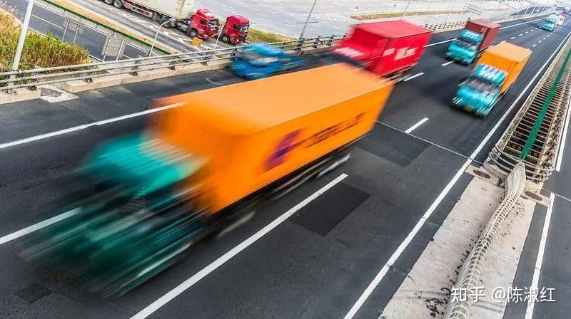 顺丰这次疫情是从哪里引起的,顺丰在疫情中的现状