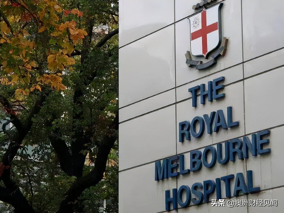 澳洲生孩子的亲身经历,在澳洲生二胎