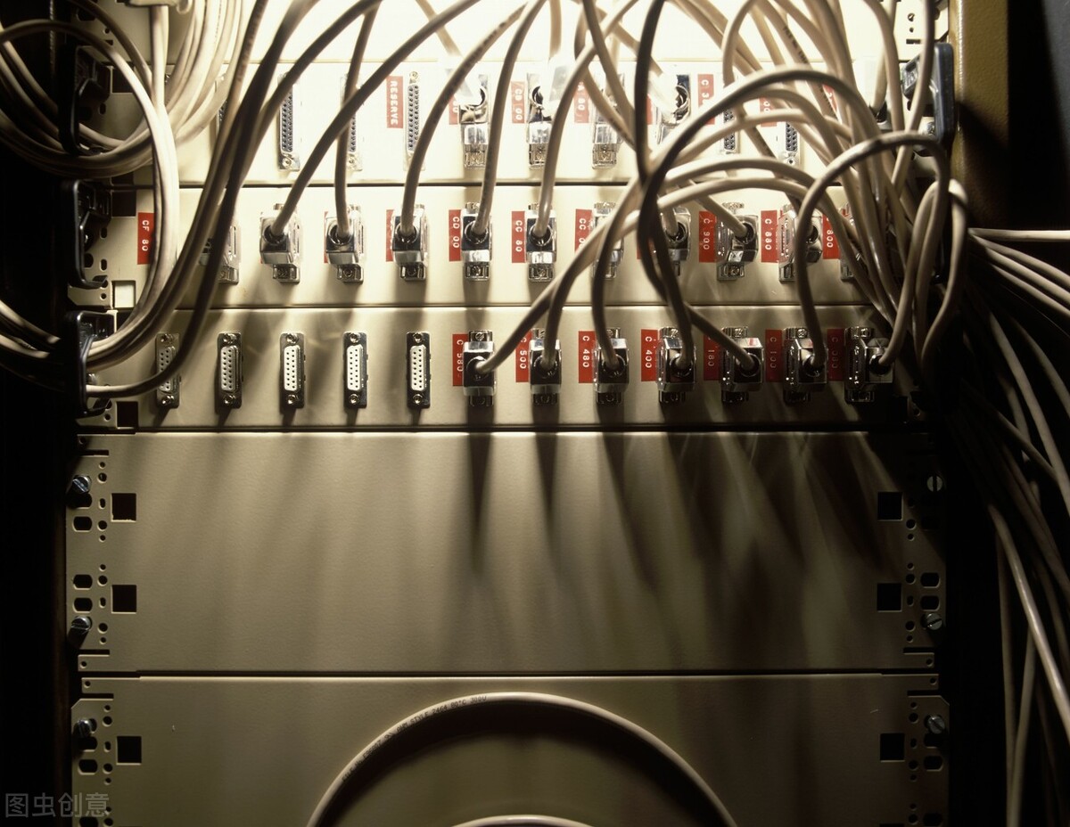 移动通信监理工程师,通信专业监理员