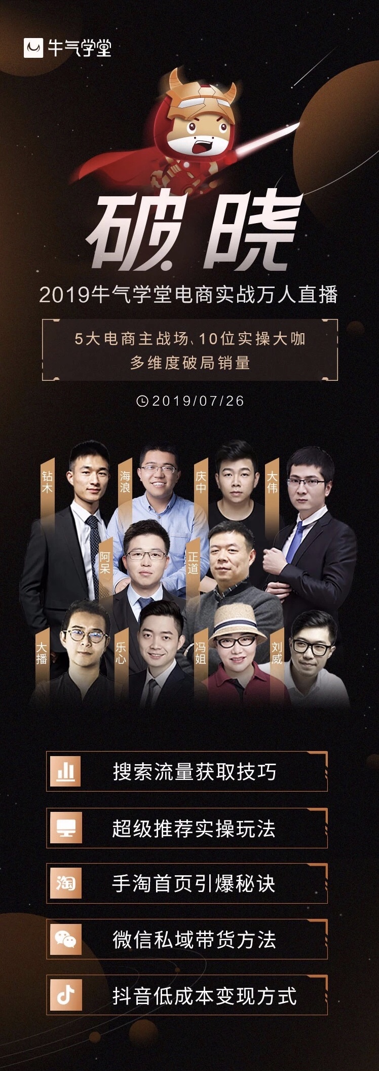 直通车运营成本几个点,直通车做高roi最有效套路