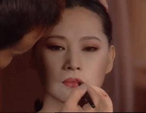 缃戠孩鐪奸儴瑁稿鏁欑▼,缃戠孩瑁稿鏁欑▼