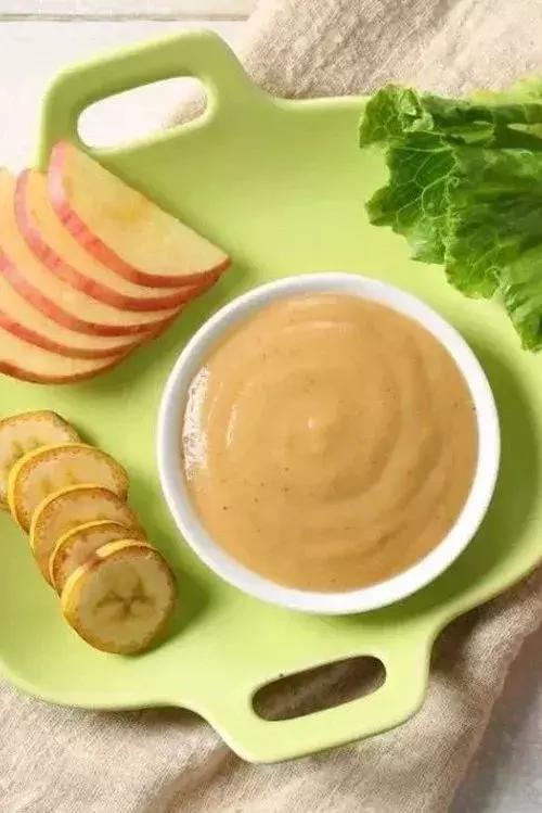 刚拔牙推荐吃什么,拔牙期间食谱视频