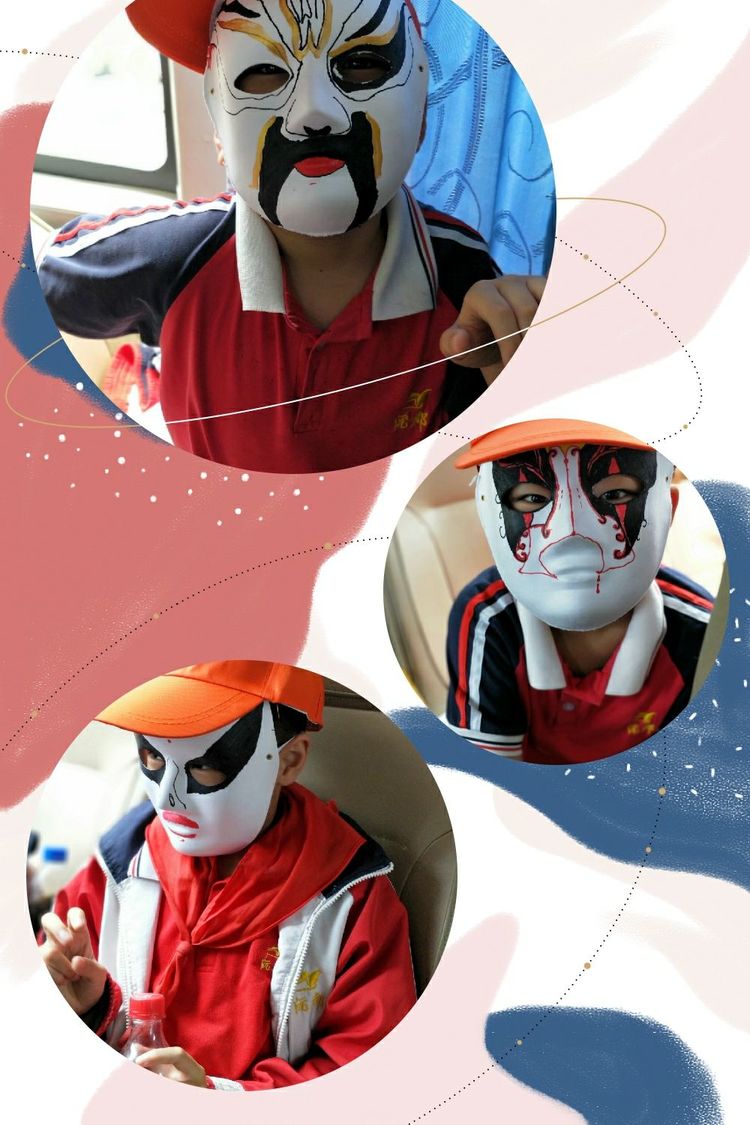 我的班级我的家朗诵,我的班级我的家主题视频