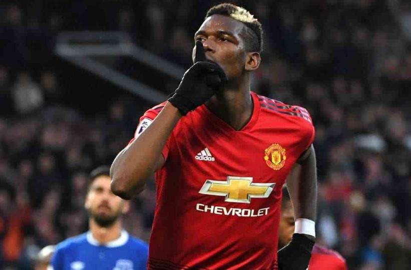 曼联身价6500万的球员,曼联1亿欧身价