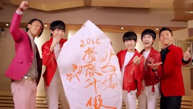 陈羽凡吸毒会被原谅吗,陈羽凡吸毒可以原谅吗