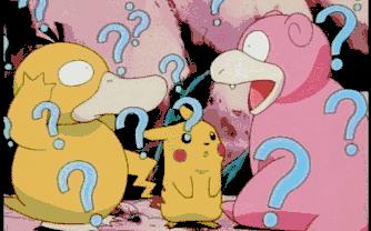 别再被忽悠了神剧,十大网红产品个个是坑劝你别买