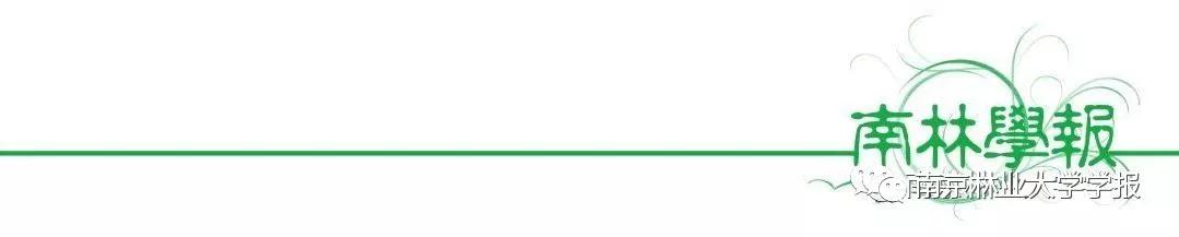 景观生态风险评价不确定性分析,景观生态性论文参考文献