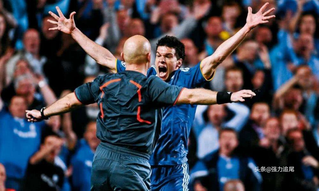 普拉蒂尼是什么样子,普拉蒂尼犯了什么错