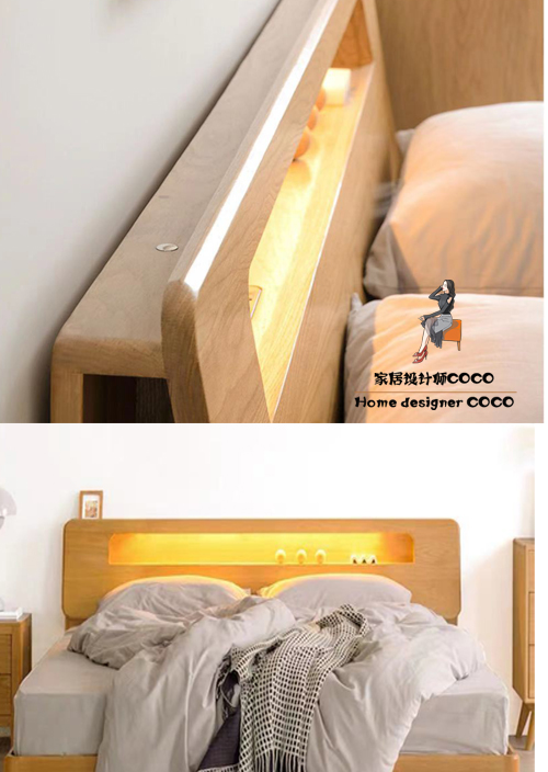 上海比宜家和muji还好逛的家居,muji家具店