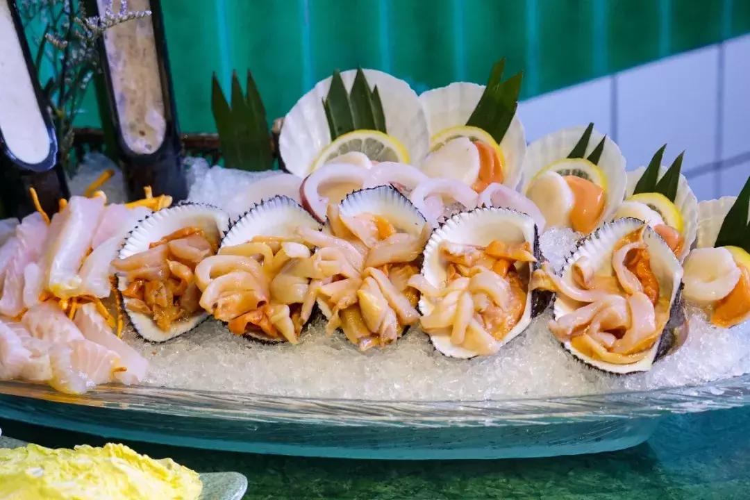 成都第一家网红店排队5小时,成都网红打卡店