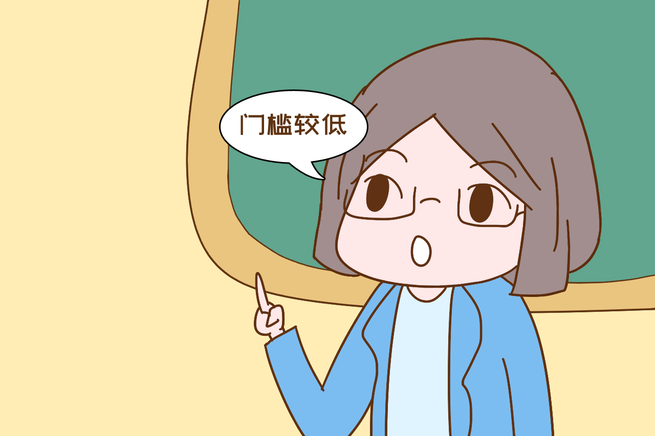 90后男性通乳师,90后催乳师真实感受