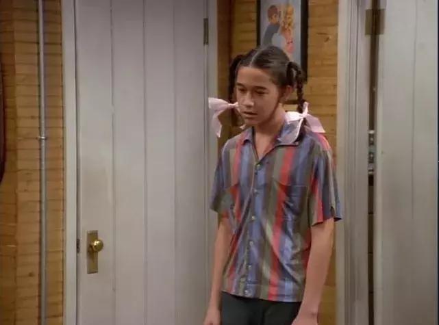 囧色夫简介,囧瑟夫几岁