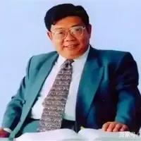 恒丰银行转北京银行需要多长时间,恒丰银行如何变成济南的企业了