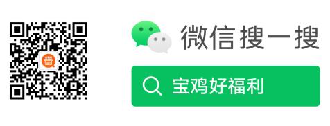 提前还房贷10万元可以省多少利息,提前还部分房贷的利息是怎么计算