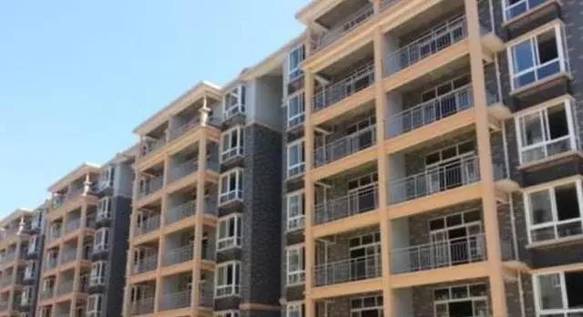 70年产权到期国家收回用地怎么办,购房70年产权实际只有50年怎么办