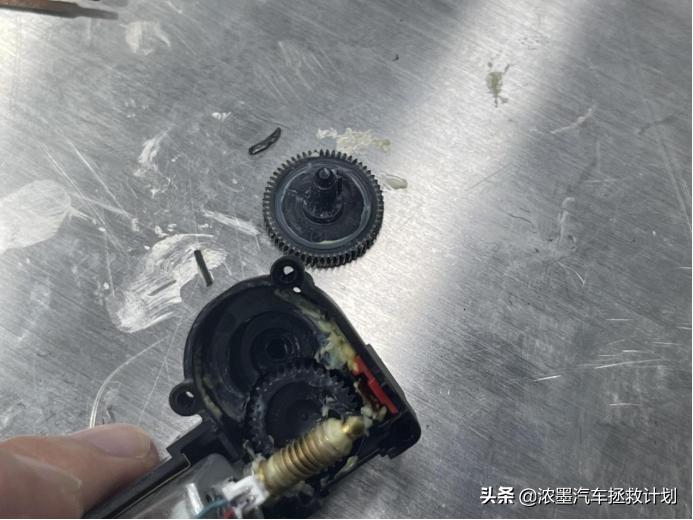 最成功的一代奥迪a8,驾驭科技