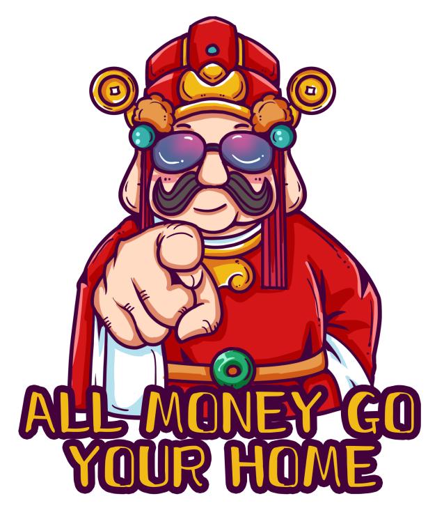 国足理财年化回报率,国足稳定理财