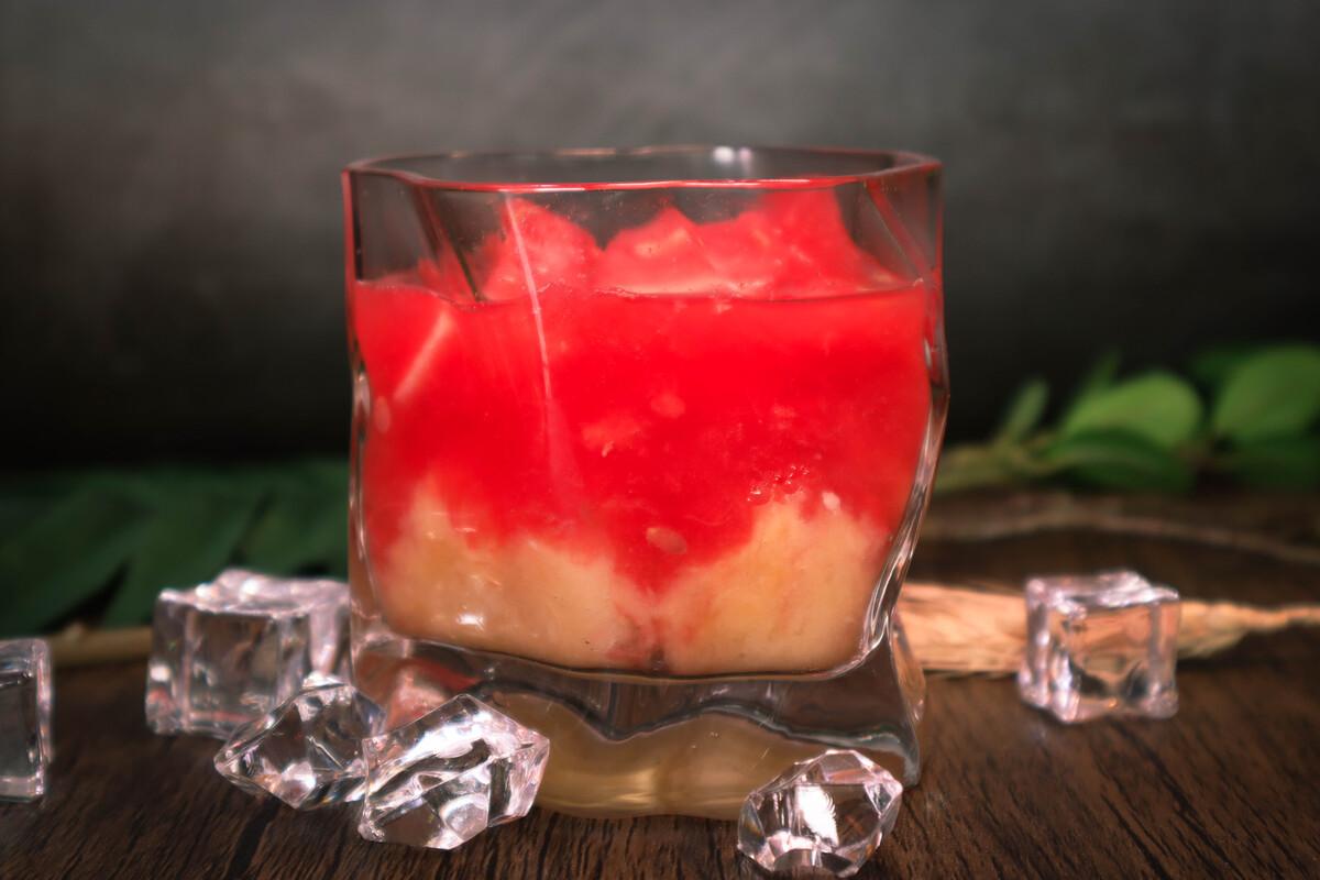 夏季吹空调中风表现,吹空调中风吃什么药