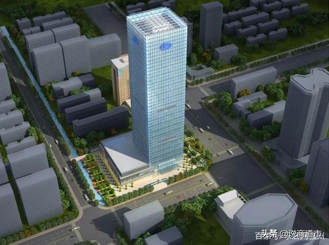 绂忓窞2023鍐欏瓧妤肩┖缃巼,绂忓窞鍐欏瓧妤肩┖缃巼