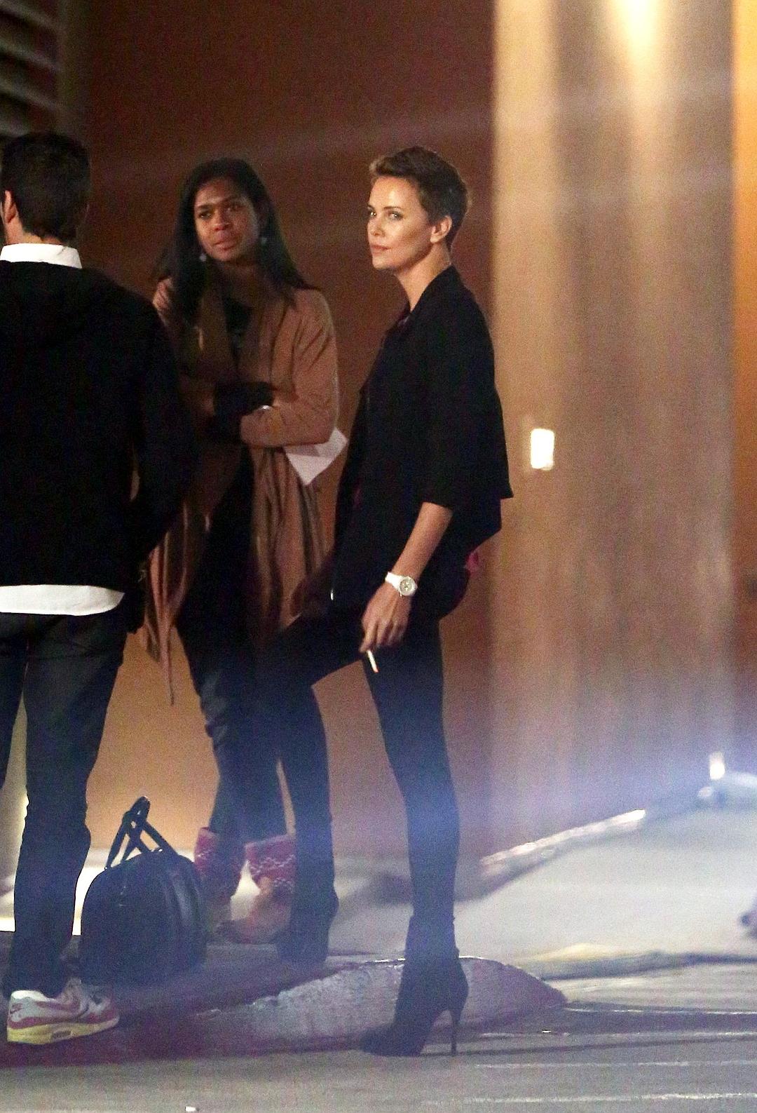 漫威惊奇队长在漫画有多强,惊奇队长漫威最强女英雄锋芒初现