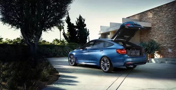 3gt是进口的吗,3gt为什么卖不动