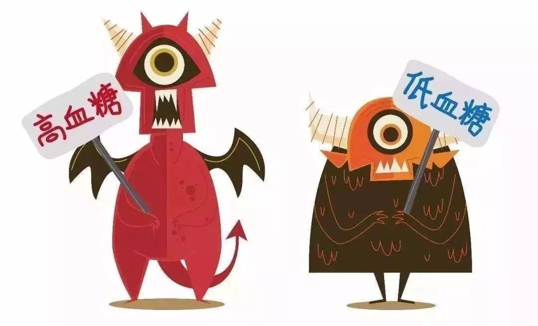 先天性高胰岛素血症什么原因导致,先天性高胰岛素性低血糖