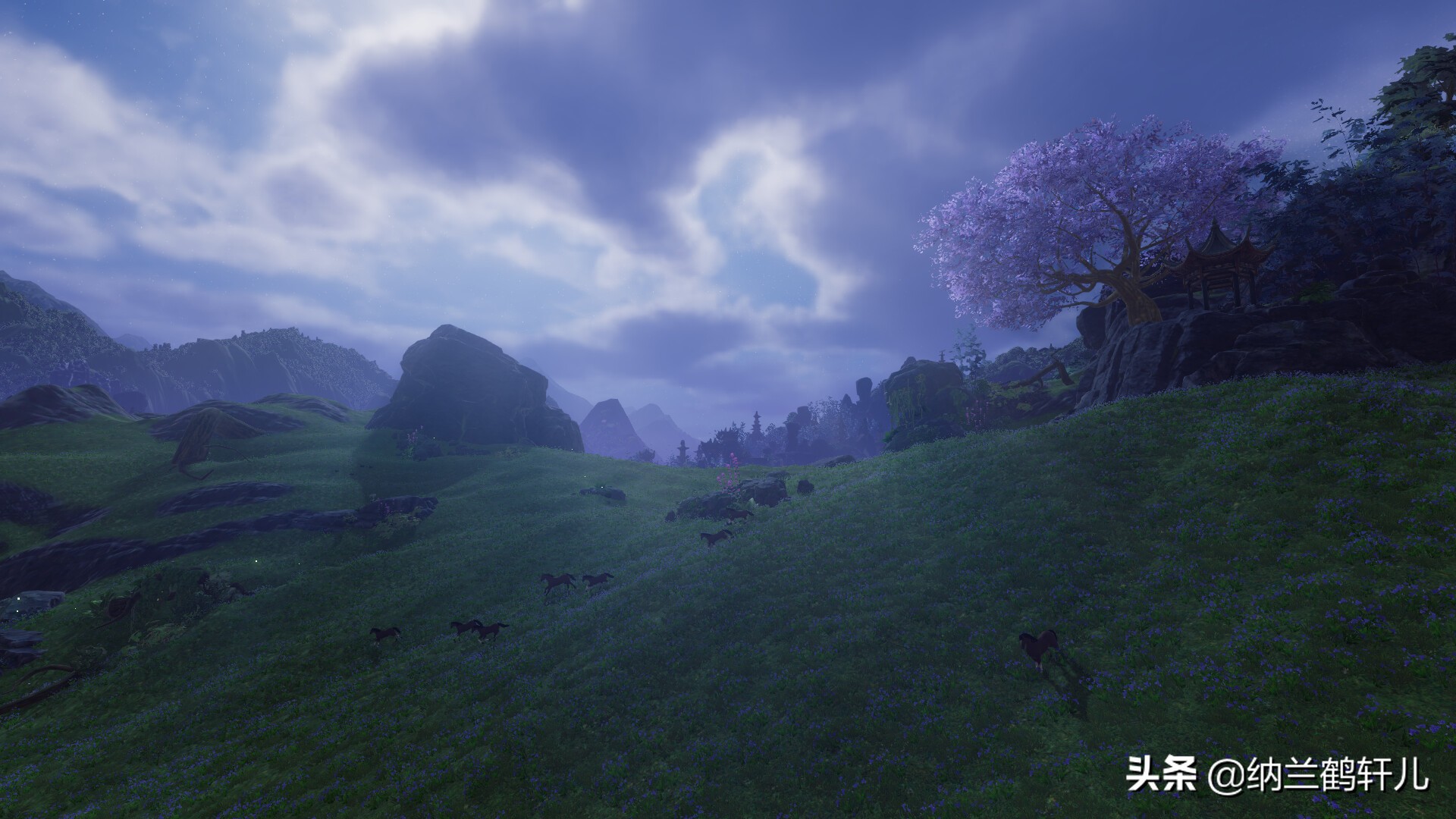 剑网三反派门派,剑网3五毒和唐门哪个厉害